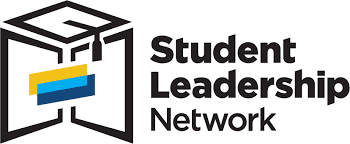 Student Leadership Network